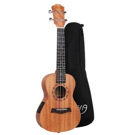 Ukulele Care & Maintenance Tips - Fosmore