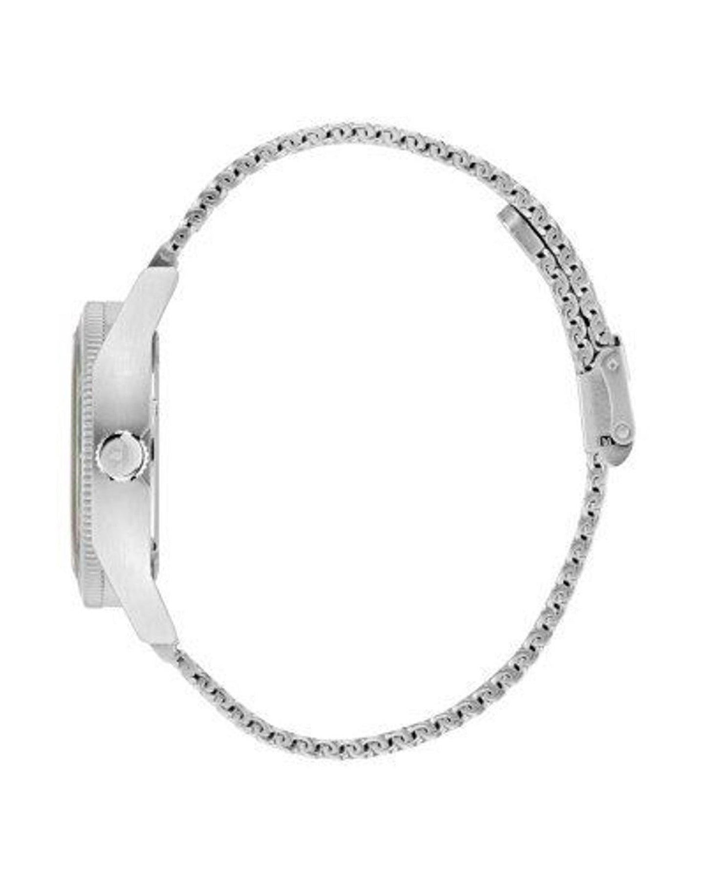 Adidas Unisex Grey Stainless Steel Watch | Grey - Fashion > Women's Fashion > Women's Watches - Fosmore