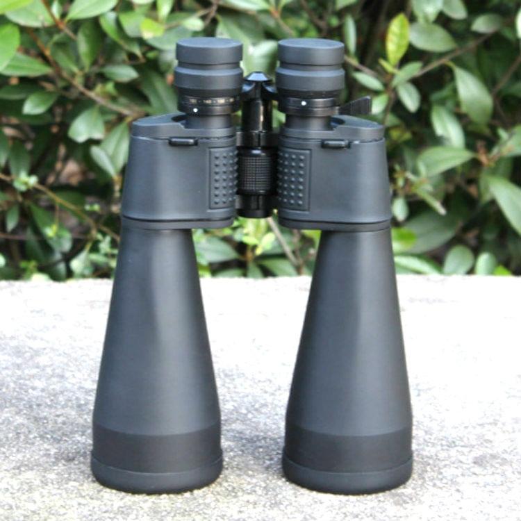 Binoculars | High Magnification Night Vision - Sakura 20 - 180x100 - Outdoor Recreation > Camping Appliances - Fosmore