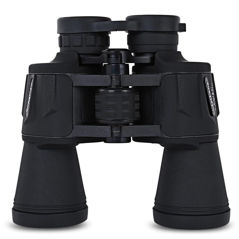 Binoculars | Waterproof High Definition for Outdoor use - 20x50 - Outdoor Recreation > Camping > Camping Appliances - Fosmore
