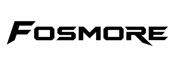Fosmore