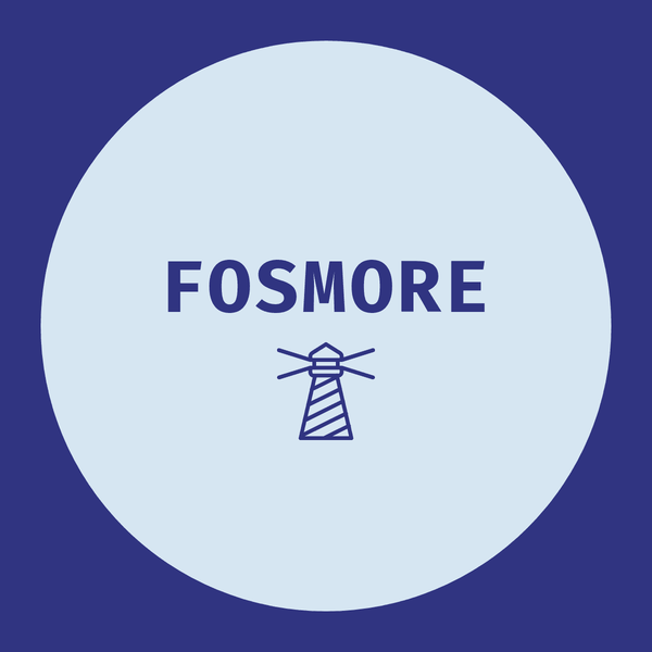 Fosmore